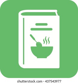Recipes Book II