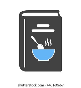 Recipes Book II