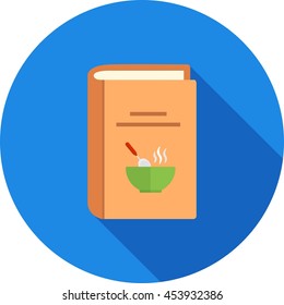 Recipes Book II