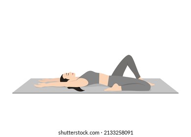 15,300 Recliner Stock Illustrations, Images & Vectors | Shutterstock