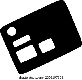 Vektorgrafik-Vektorgrafik-Vektorsymbol
