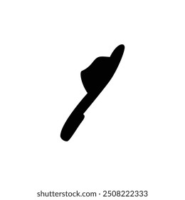 Recognizable by decorative perforations on the toe and along the seams. Typically a formal shoe but can also be dressed down for smart-casual outfits.