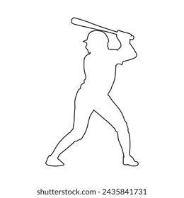 Recognize the dedication and hard work required to excel in the sport, as women athletes train tirelessly to hone their skills and achieve success on the diamond.