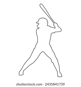 Recognize the dedication and hard work required to excel in the sport, as women athletes train tirelessly to hone their skills and achieve success on the diamond.