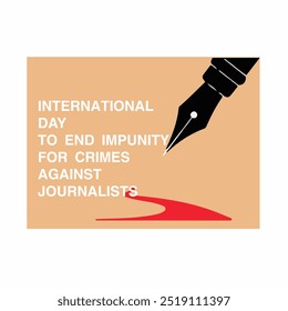 Reconhece os esforços em todo o mundo para proteger os profissionais da mídia contra ameaças e perseguições