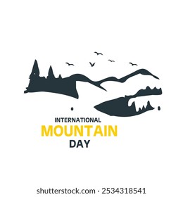 Recognizes mountain people's livelihoods and their critical role in sustainable development