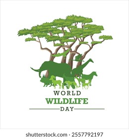 Recognizes the vital role wildlife plays in ecological cultural and economic systems