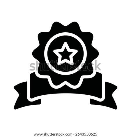 Recommendations Vector Icon which can easily modify or edit
