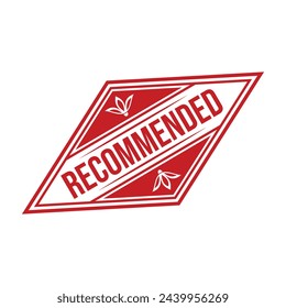 Recommended Rubber stamp Design art Illustration 
