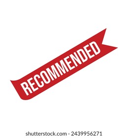 Recommended Rubber stamp Design art Illustration 