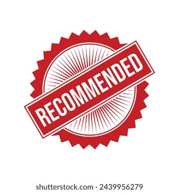 Recommended Rubber stamp Design art Illustration 