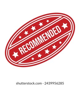 Recommended Rubber stamp Design art Illustration 