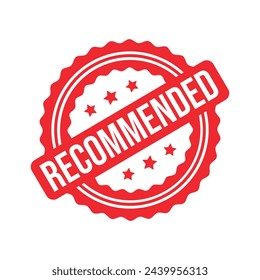 Recommended Rubber stamp Design art Illustration 