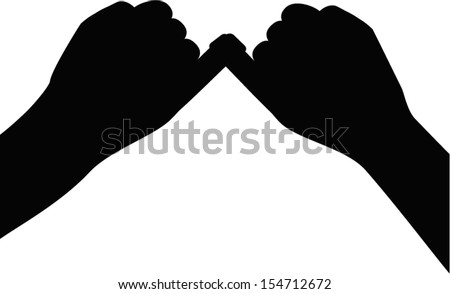 Reconcile