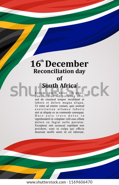 day of reconciliation south africa quotes