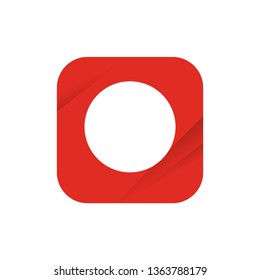 Record - App Icon