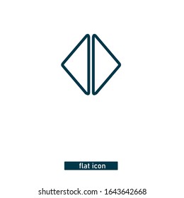 record button icon design vector illustration