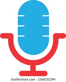  Record icon isolated on background
 
