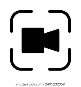 Zeichnungsabbildung für Symbol-Vektorgrafik des Datensatzes