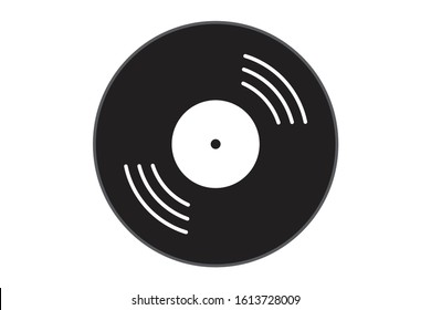 Record Graphics Images, Stock Photos & Vectors | Shutterstock