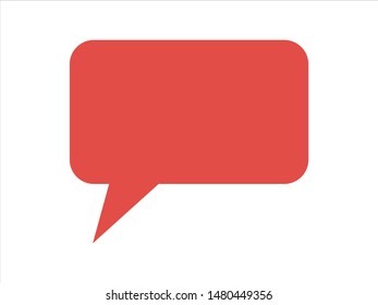 Record Microphone icon vector illustration EPS10. Sound concept