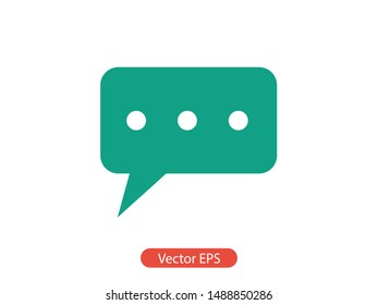Record Microphone icon vector illustration EPS10. Sound concept