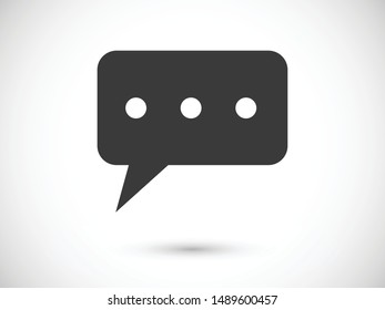 Record Microphone icon vector illustration EPS10. Sound concept