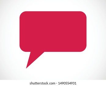 Record Microphone icon vector illustration EPS10. Sound concept