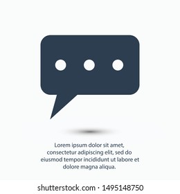 Record Microphone icon vector illustration EPS10. Sound concept