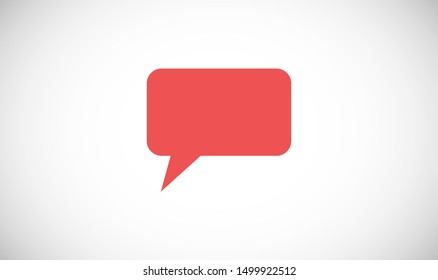 Record Microphone icon vector illustration EPS10. Sound concept