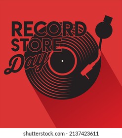 8,247 Record Store Sign Images, Stock Photos & Vectors | Shutterstock