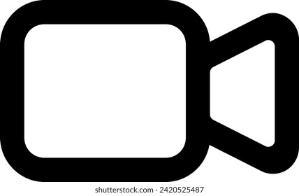 record video cam camera digital 22054