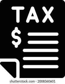 registro con fondo blanco. el registro es un símbolo de la banca.