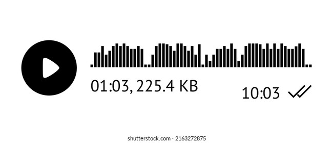 1,092 Jabber Images, Stock Photos & Vectors | Shutterstock