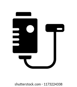
Recording camera to shoot, camcorder 
