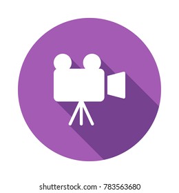  recording Digital marketing