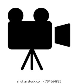  recording Digital marketing