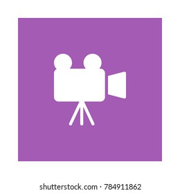  recording Digital Marketing