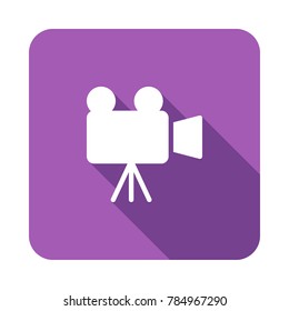 recording Digital marketing