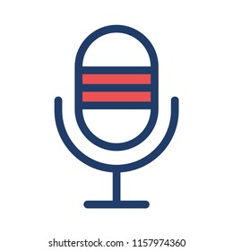  recording mic audio 