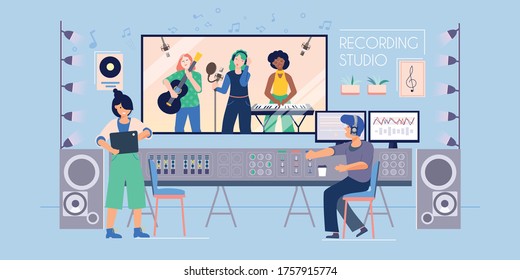 9,365 Music arrangement Images, Stock Photos & Vectors | Shutterstock