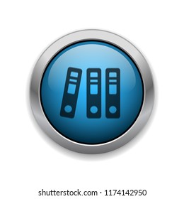 Records - App Icon