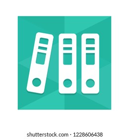 Records - App Icon