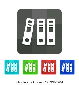 Records - App Icon