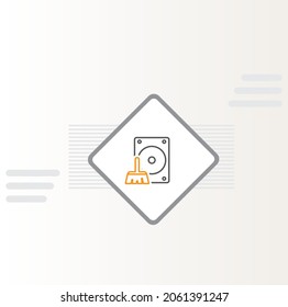 Recover Erased and Lost Partition