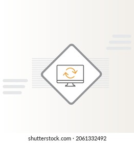 Wiederherstellen von Dateien von Festplatten, Speicherkarten, externen Laufwerken oder einem anderen Speichergerät mithilfe des Systems