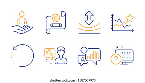 Symbol Resilience Images, Stock Photos & Vectors | Shutterstock