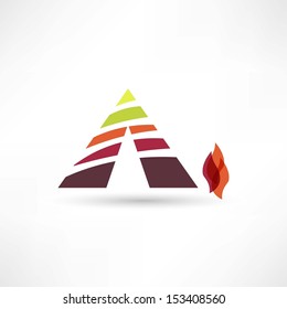 recreation icon