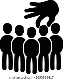 recrutar recursos humanos start-up recrutamento hr recursos humanos 11643