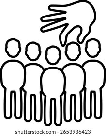 recrutar recursos humanos start-up recrutamento hr recursos humanos 11644